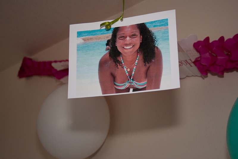 Verjaardag Shelly 2010-5.jpg